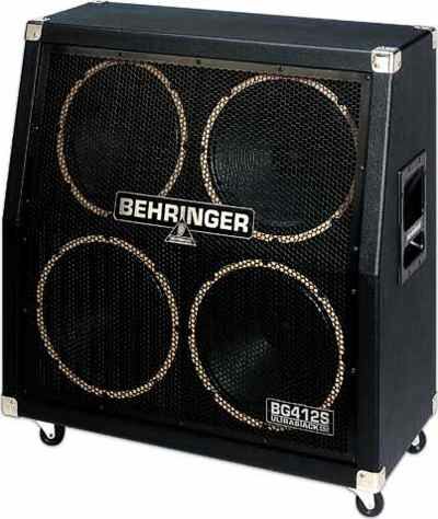 Behringer-BG-412-S-Ultrastack-Box.jpg