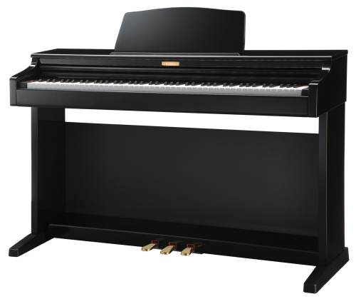 Kawai-CN-21E-schwarz-poliert-E-Piano.jpg