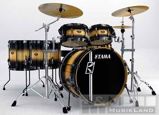 Tama-Superstar-Custom-Drumset-SL52HXZBN-DDB.jpg