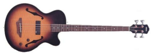 Yamaha-BEX-4C-Acoustic-Bass-.jpg