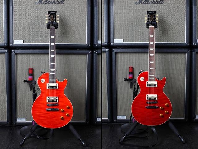 77450d1355189375-new-slash-2012-prototype-gibson-image.jpg