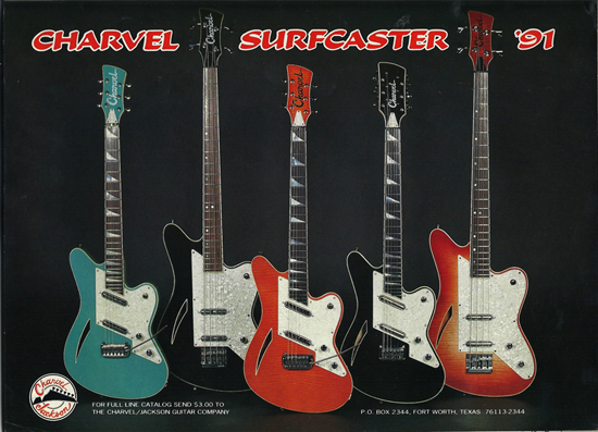 charvel-surfcaster-guitar-and-bass-ad-1991.jpg
