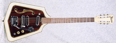 vintage-1960s-domino-californian-rebel-electric-guitar-01.jpg