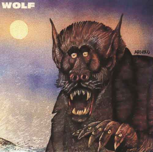 Wolf_-_Wolf-front.jpg