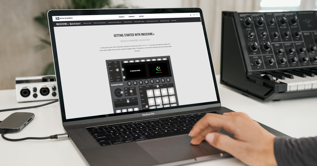 www.native-instruments.com