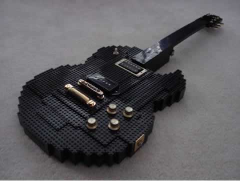 lego-guitar.jpg