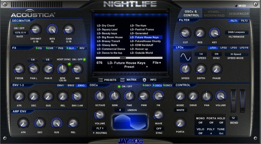 Nightlife-New-881x486.jpg