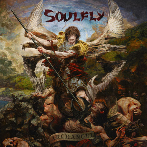 soulfly-archangel.jpg