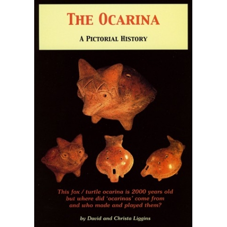 the-ocarina-pictorial-history.jpg