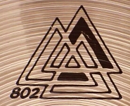 802_logo_NICE.jpg