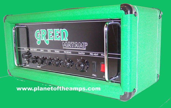 green-amp-kt2valve-001.jpg