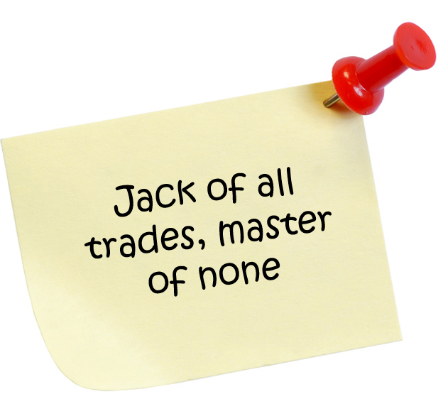 Jack-of-all-trade.png