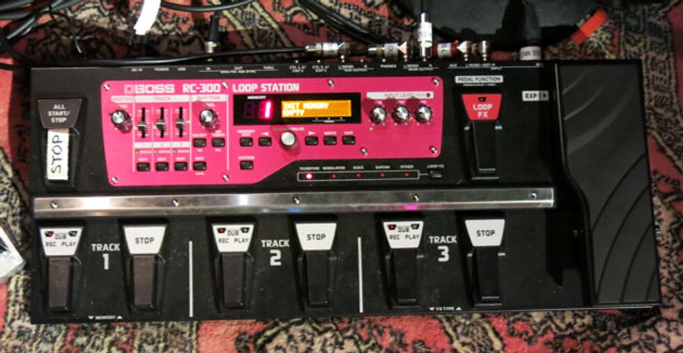 10-Boss-Loop-Station.jpg