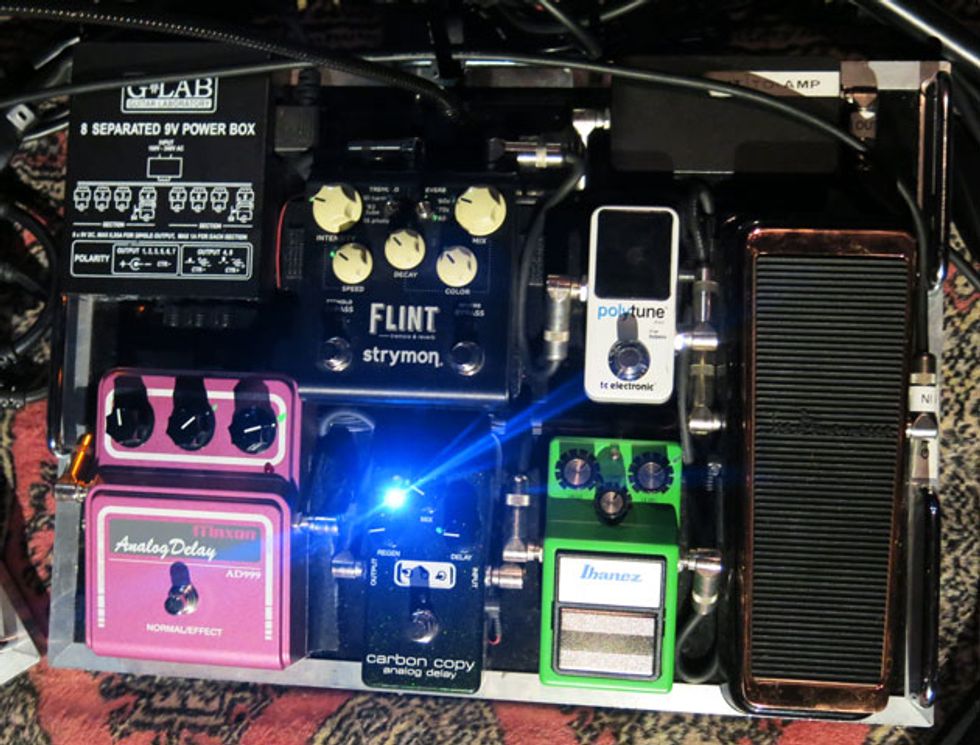 11-Pedalboard-1.jpg