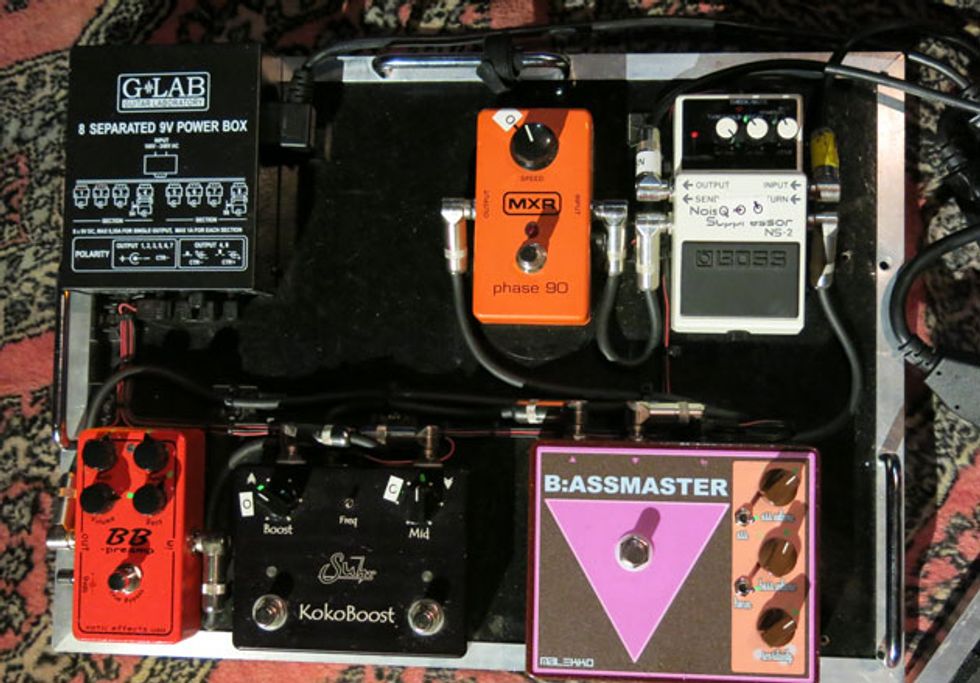 12-Pedalboard-2.jpg