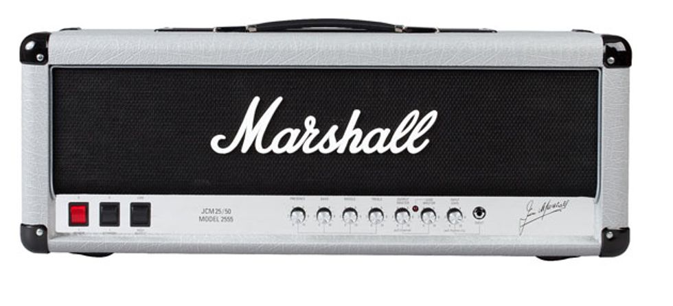 Jan15_LNU_2555X-Marshall-head_WEB.jpg