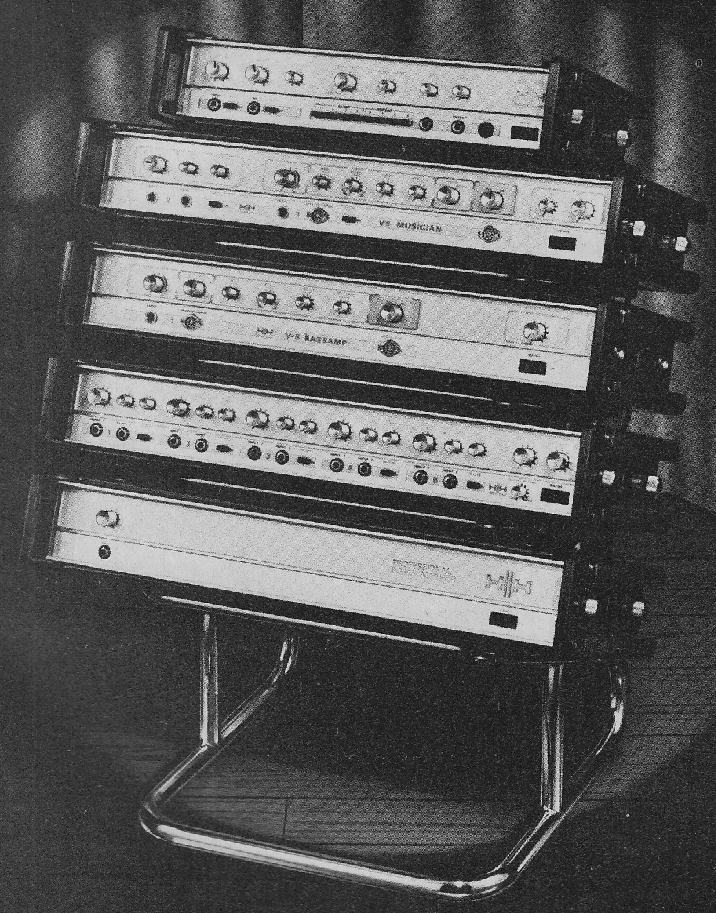 HH_amps_effects_1977.jpg