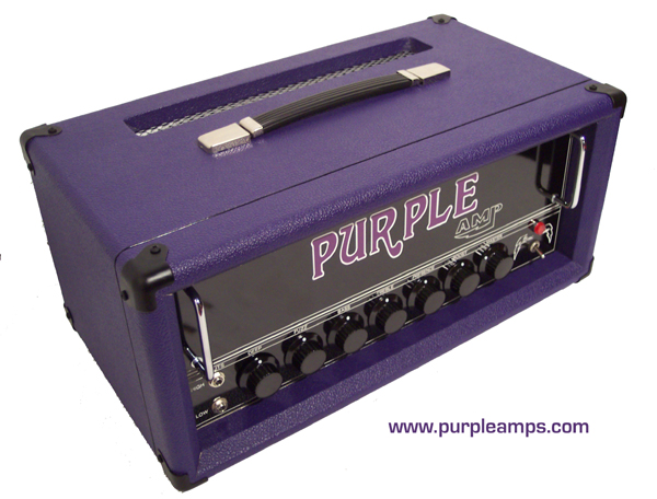 purple2007-004.jpg
