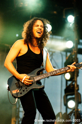 Live_Metallica2003_11.jpg