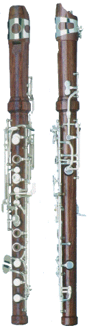 strathmann-flute.gif