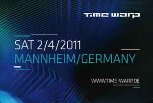 timewarp-2011.jpg