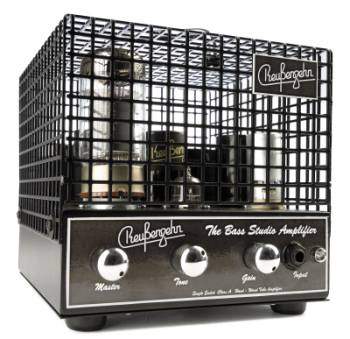thebassstudioamplifier-web.jpg