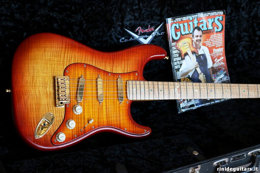 22bis%202006%20RUSSIAN%20STRAT%20LE%20First%20series%20Yuriy%20Shishkov%20Masterbuilt.jpg