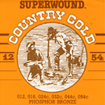 country_golds150.jpg