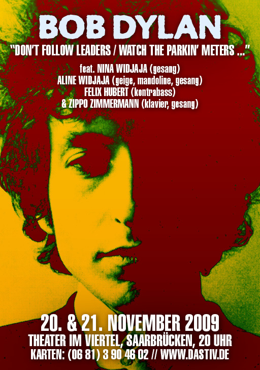 Flyer-Dylan-2009.jpg