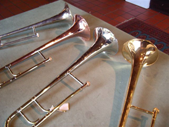 trombone_nr1_2.jpg