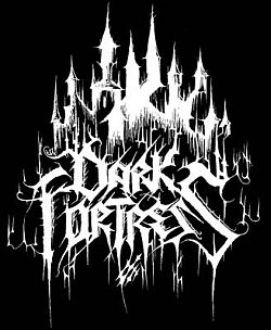 dark_fortress_logo.jpg