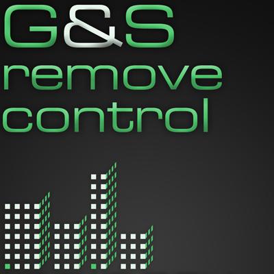 60_remove_control_sm.jpg