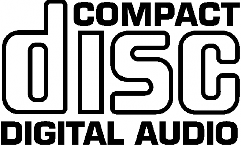 logo_compact_disc.png