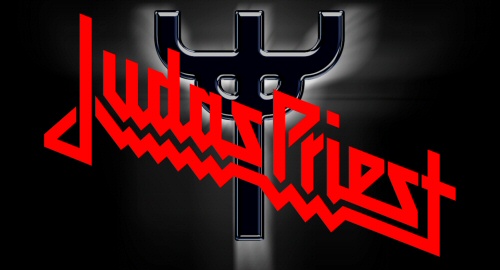 judas_priest_logo.jpg