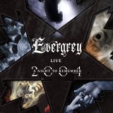 evergrey_live2005.jpg