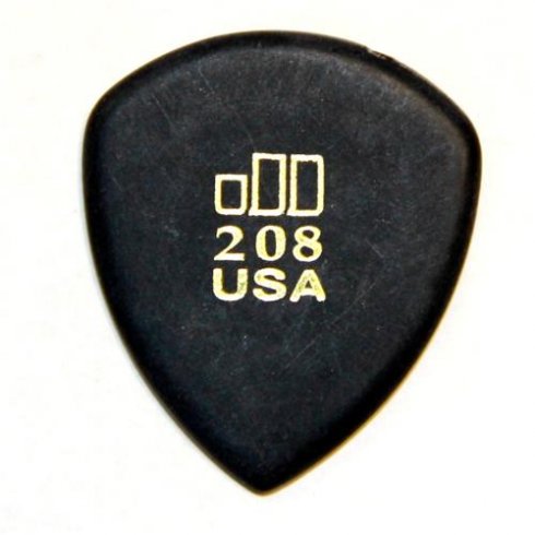 jim-dunlop-208-jazztones-picks-6-pack-p4574-4362_medium.jpg