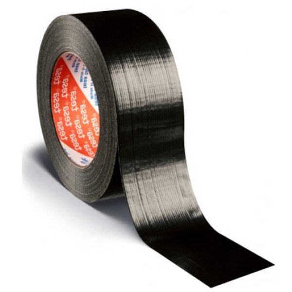 Premium-Duct-Tape-Tesa-4613-Schwarz-48mm-x-50m-Panzertape.jpg