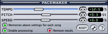 pacemaker_main.png