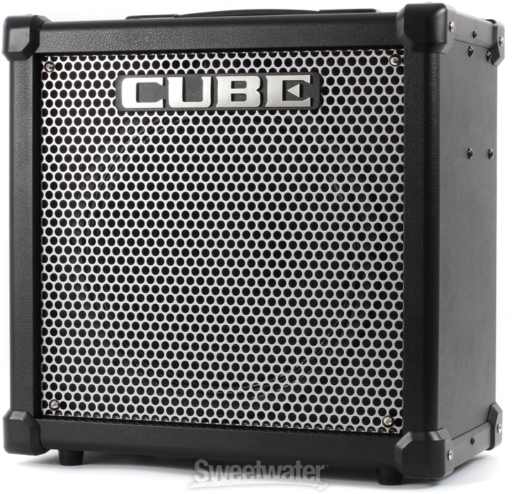 750-Cube80GX_detail2.jpg