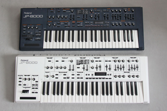 roland_jp8000_custom_synthesizer_04.jpg