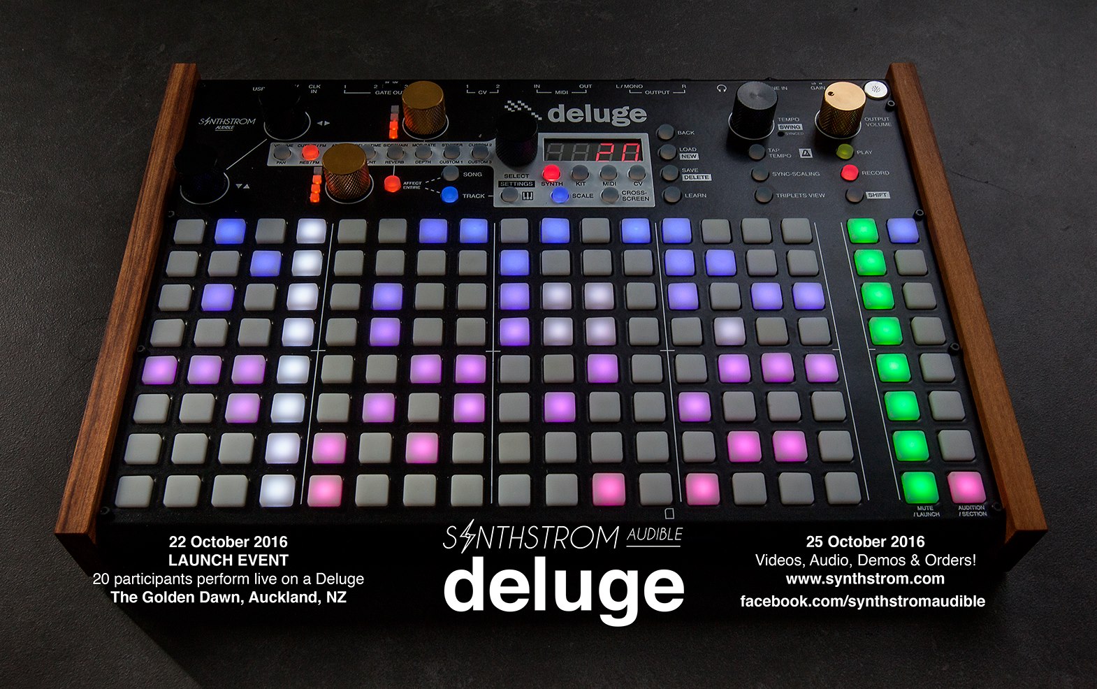 synthstrom-deluge.jpg