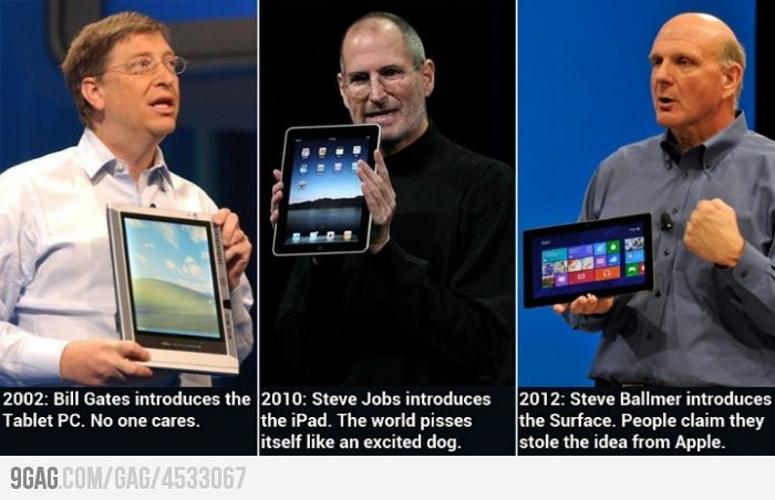 microsoft-vs-apple-tablet.jpg