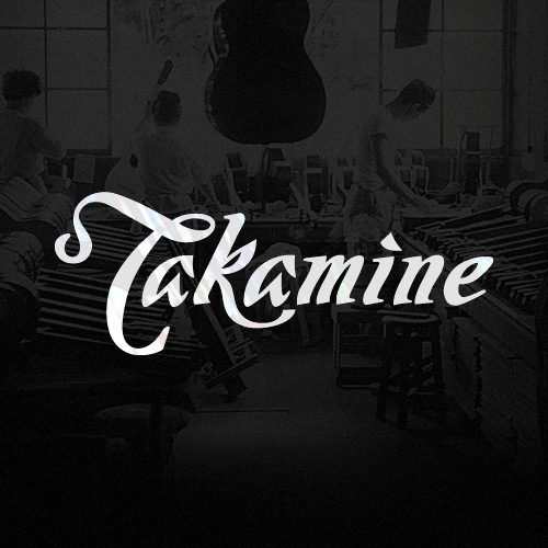 www.takamine.com