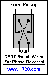 251776d1410527338-tele-phase-switch-wiring-question-phase-gif