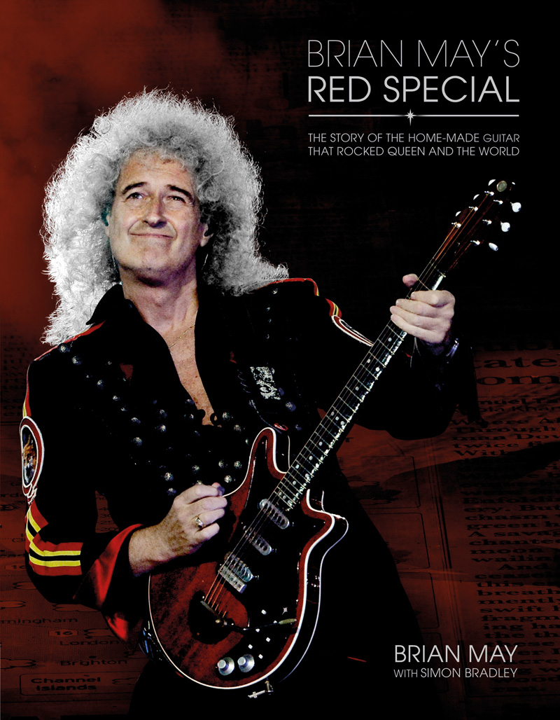 the-red-special-cover1.jpg