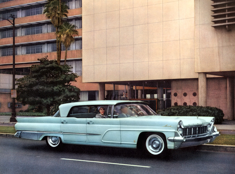 59Lincoln02-or.jpg