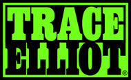 trace_logo.jpg