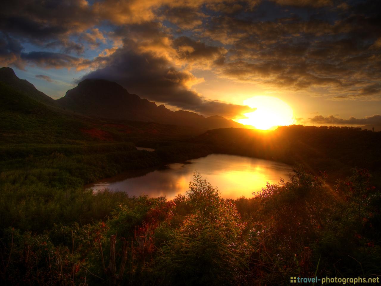 sunset-kauai-hawaii-hdr.jpg