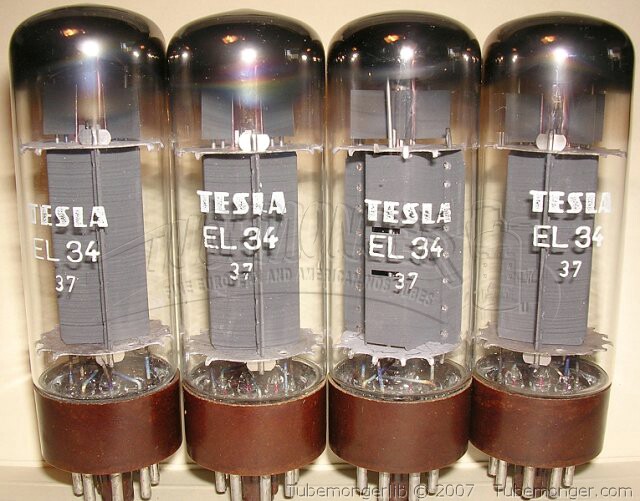 Tesla+EL34+1984+Brown+Base+Welded+Plates+Dual+Halo+Getter+Zavod+Trinec+Factory+Code+37+1+-+Czechoslovakia.jpg