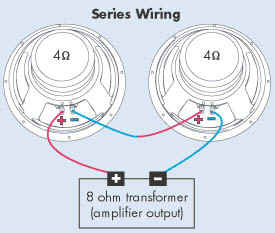 series_wiring.jpg
